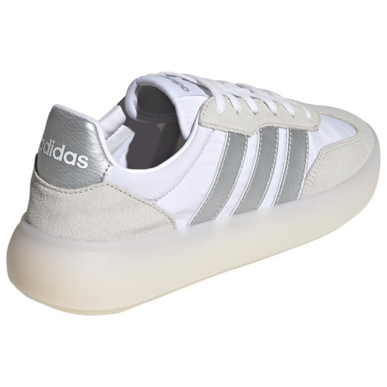 Adidas Barreda Decode